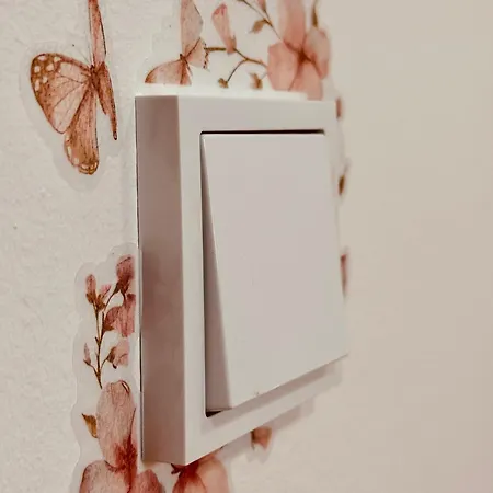 Fabians Rursee Rusti *