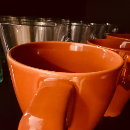 Fabians Rursee Rusti Daire *