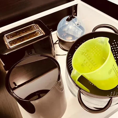 Fabians Rursee Rusti