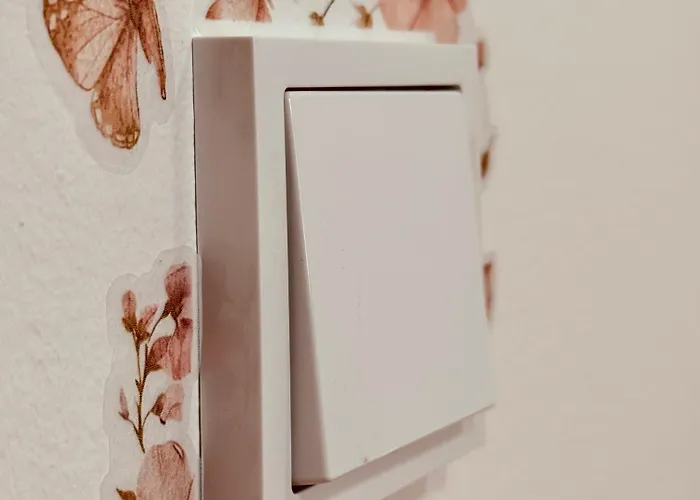 Fabians Rursee Rusti *