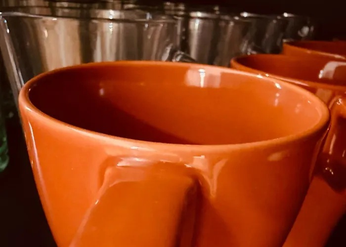 Fabians Rursee Rusti Daire *