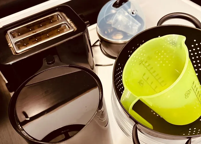 Fabians Rursee Rusti